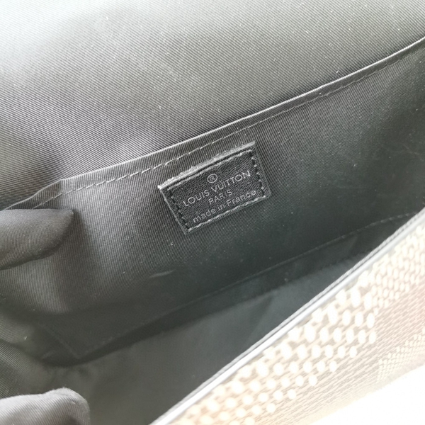 ルイヴィトンバッグ全体デザイン